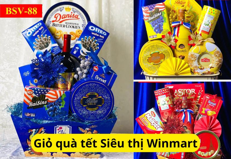 Winmart 