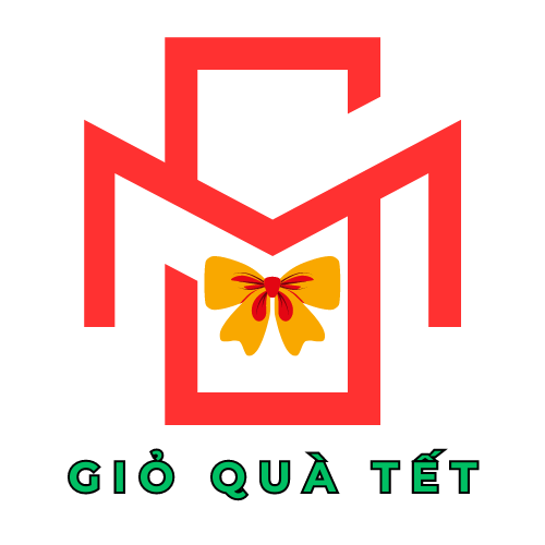 Giỏ quà tết 2026 Đà Lạt, Nha Trang, Quy Nhơn, Đà Nẵng